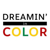 Dreamin' In Color(@dreamincolorsf) 's Twitter Profile Photo