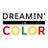 @dreamincolorsf