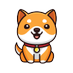 Marek (@marek84684255) Twitter profile photo Marek (@marek84684255) Twitter profile photo