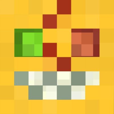 きらぼし🟡さんのプロフィール画像