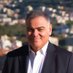 Pierre-Paul Léonelli (@ppleonelli) Twitter profile photo Pierre-Paul Léonelli (@ppleonelli) Twitter profile photo