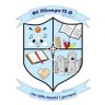 stmarysnsLK's profile picture. DCU Changemaker School, Amber Flag, Active Flag, Green School, SFI Platinum Award Winners, Champion School of Sanctuary. We are busy.