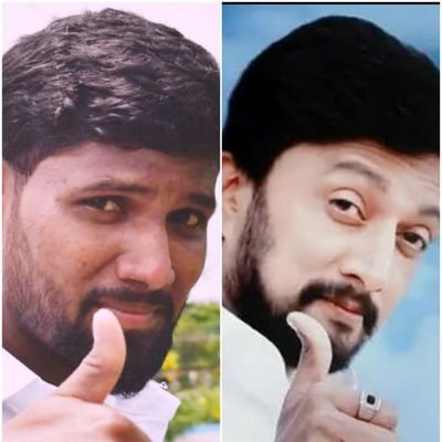 ganesh_yadav2's profile picture. 