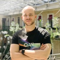 Johann Polecsak (@pmjohann) 's Twitter Profile