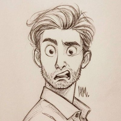 tregueze's profile picture. I'm from france and i live in VietNam.
I love football
And I am a financial investor.
Nice to join your social network!