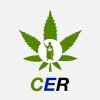 Cannabis Economic Reform(@LesothoCER) 's Twitter Profile Photo