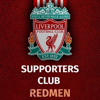 Liverpool FC fans page updated daily with news, opinion, features, LFC videos, photos, full stats on LFC players, history and match information.