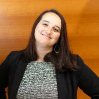 Kim Gannon (she/they) (@kim_gannon_) 's Twitter Profile Photo Kim Gannon (she/they) (@kim_gannon_) 's Twitter Profile Photo