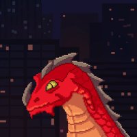 Kodai Dragonz (@kodaidragonz) 's Twitter Profile