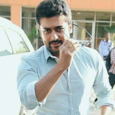 Fans Portal - #NadippinNayagan @Suriya_offl Anna🔥
#SooraraiPottru✈️🏆// #JaiBhim⚖️🥇// #EtharkkumThunindhavan🗡️🔜// #VaadiVaasal💥🔜