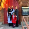 GodRemembrancer's profile picture. Vicar of Connersville, IN. Say the Black; do the Red. @RECACNA @1662IE  @1662Pod @TheAnglicanWay @NorthAmAnglican