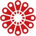 Durham Business Club (@durham_business) Twitter profile photo Durham Business Club (@durham_business) Twitter profile photo