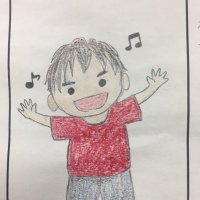 漫画がホンマに好き-とびらです- (@tobiradesu) 's Twitter Profile Photo 漫画がホンマに好き-とびらです- (@tobiradesu) 's Twitter Profile Photo