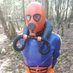 latexmichael (@latexmichael112) Twitter profile photo latexmichael (@latexmichael112) Twitter profile photo