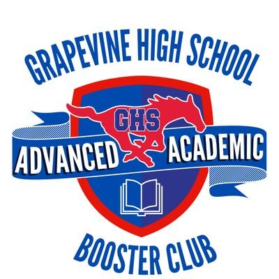 The GHS Advanced Academic Booster supports students and families who are taking AP Advanced Courses through resources and education.