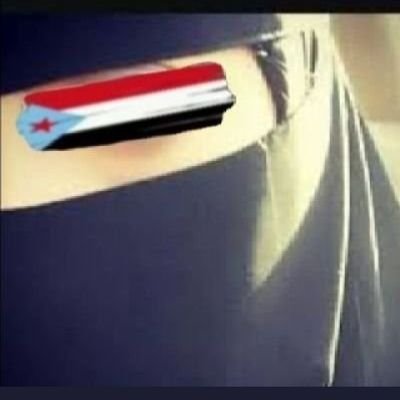 جَـــنوبيــﮪ Profile