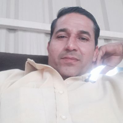 BhakrSugnaram's profile picture. Sugnaram