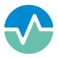 VillaggioAmico (@villaggioamico) 's Twitter Profile