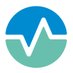 VillaggioAmico (@villaggioamico) Twitter profile photo VillaggioAmico (@villaggioamico) Twitter profile photo