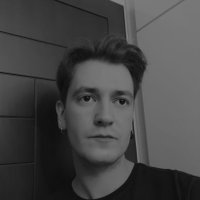 Emre Arabaci (@_emrearabaci) Twitter profile photo