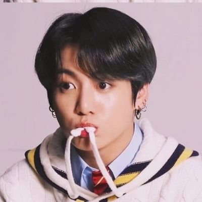 Bunnykook_army's profile picture. I purple💜you