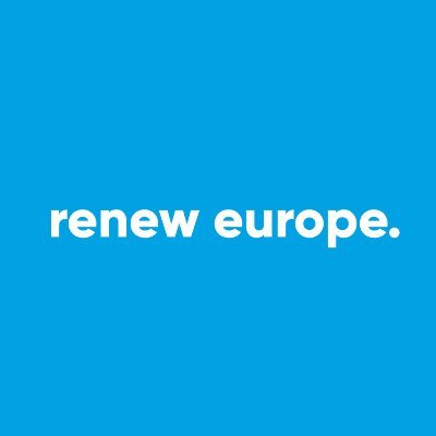 Latest news & Breaking news from the @RenewEurope Group in the European Parliament 🇪🇺