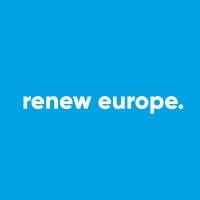 Renew Europe | Press(@Renew_Press) 's Twitter Profile Photo