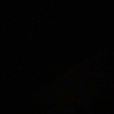 enzooono's profile picture.