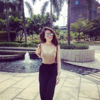 Michelle Black (@michell76851492) 's Twitter Profile