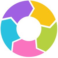DisruptADHD (@disruptadhd) 's Twitter Profile