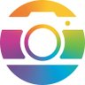 MimeoPhotos's profile picture. Mimeo Photos turns your most hilarious, joyous, & meaningful moments into premium photo products you can touch, hold, or hang. 
Create photobooks, decor + more.