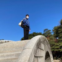 榊原 昭裕 (@sakananko) Twitter profile photo