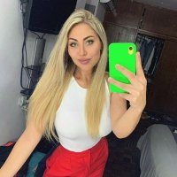learuby68 (@learuby68) 's Twitter Profile