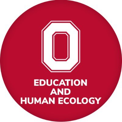 Ohio State Education and Human Ecology