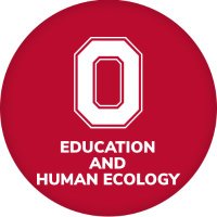 Ohio State Education and Human Ecology(@OSUehe) 's Twitter Profile Photo