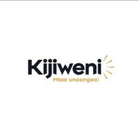Kijiweni (@nipokijiweni) 's Twitter Profile