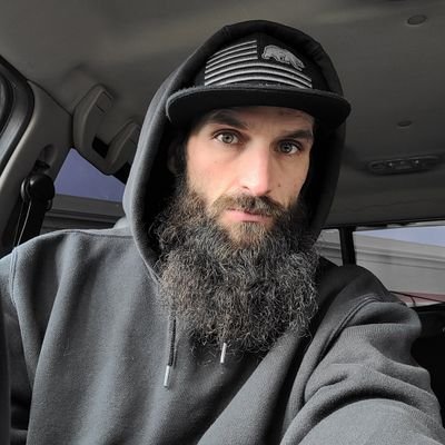 ShivelyJimmy's profile picture. let LOVE guide the way