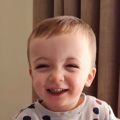 ChristopherGah8's profile picture. Football loving brit