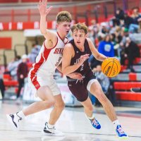 Will Green (@willgre04333688) 's Twitter Profile Photo