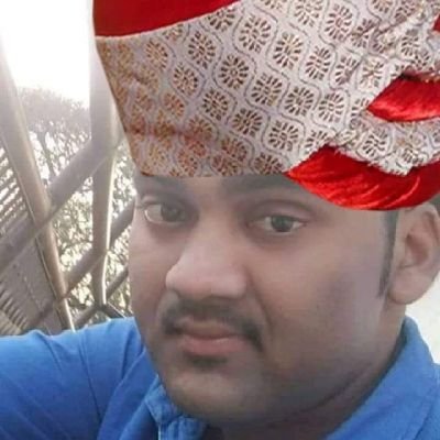 सोशल नेटवर्किंग
