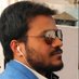Dharma (@dharmajoc) Twitter profile photo Dharma (@dharmajoc) Twitter profile photo