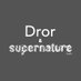 Supernature Labs (@supernaturelabs) Twitter profile photo Supernature Labs (@supernaturelabs) Twitter profile photo