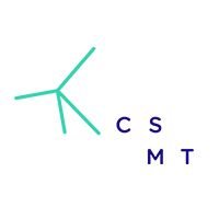 CSMT Innovative Contamination Hub (@csmthub) 's Twitter Profile