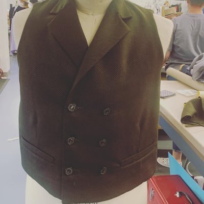 blakejamesmur's profile picture. Not accident prone, just a complete mess | UNT 2021