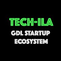 TECHILA GDL (@techilagdl) 's Twitter Profile