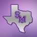 San Marcos High School (@SMHS_SMCISD) Twitter profile photo