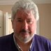 John Carlin (@johnjpcarlin) Twitter profile photo John Carlin (@johnjpcarlin) Twitter profile photo