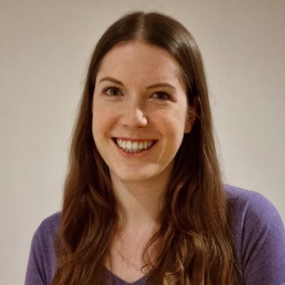 PhD researcher and TA @GovPa_UGent, working on public policy and digital government. Interested in the EU. Co-voorzitter TK Kracht en Geduld. 🤸🏻♀️