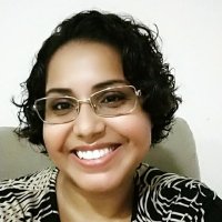 Rafaela Santos (@faela_phoenix) 's Twitter Profile