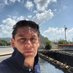 Joym_23 (@johan_melendez) Twitter profile photo Joym_23 (@johan_melendez) Twitter profile photo